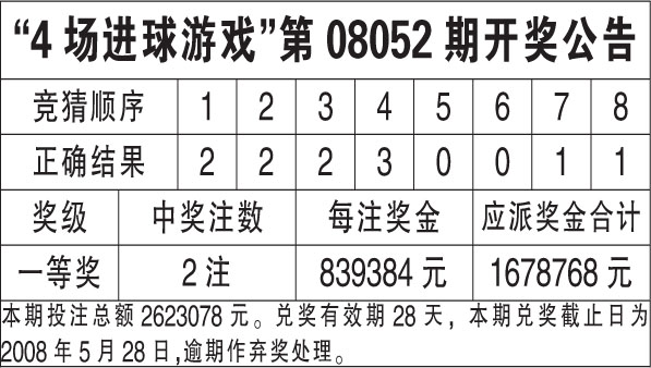 新澳门六开奖结果资料查询045期 07-15-25-26-31-37E：20,新澳门六开奖结果资料查询第045期，揭秘开奖号码背后的故事