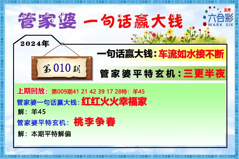 新管家婆一肖六码009期 06-13-15-37-41-48W：11,新管家婆一肖六码009期详解，开启智慧之门，探寻幸运之钥