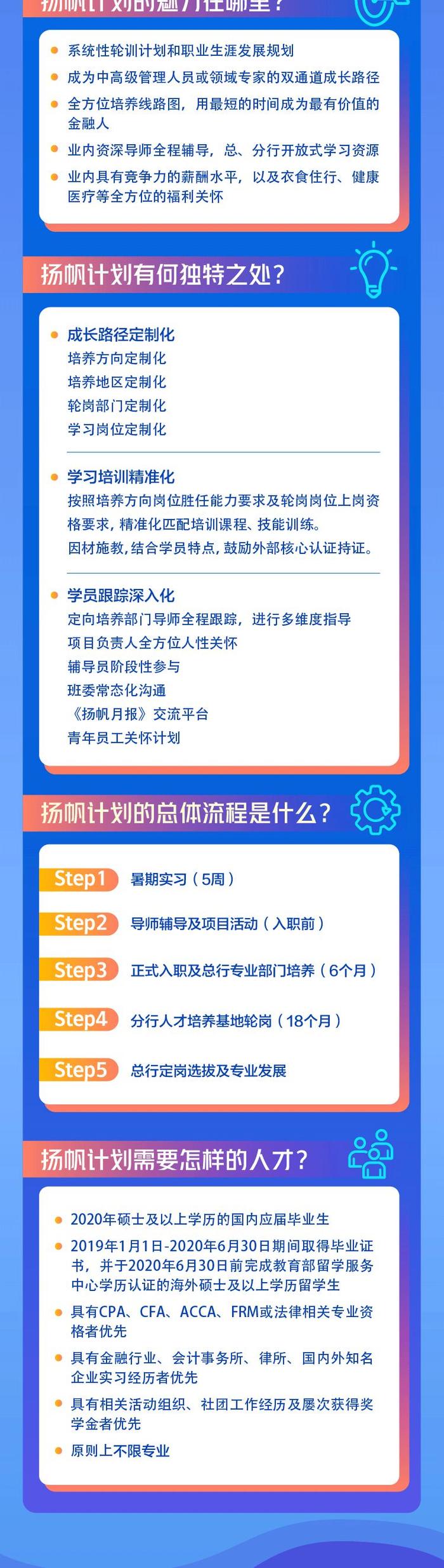 2025新澳兔费资料琴棋095期 06-19-32-45-46-48T：19,探索新澳琴棋世界，2025年免费资料琴棋095期详解