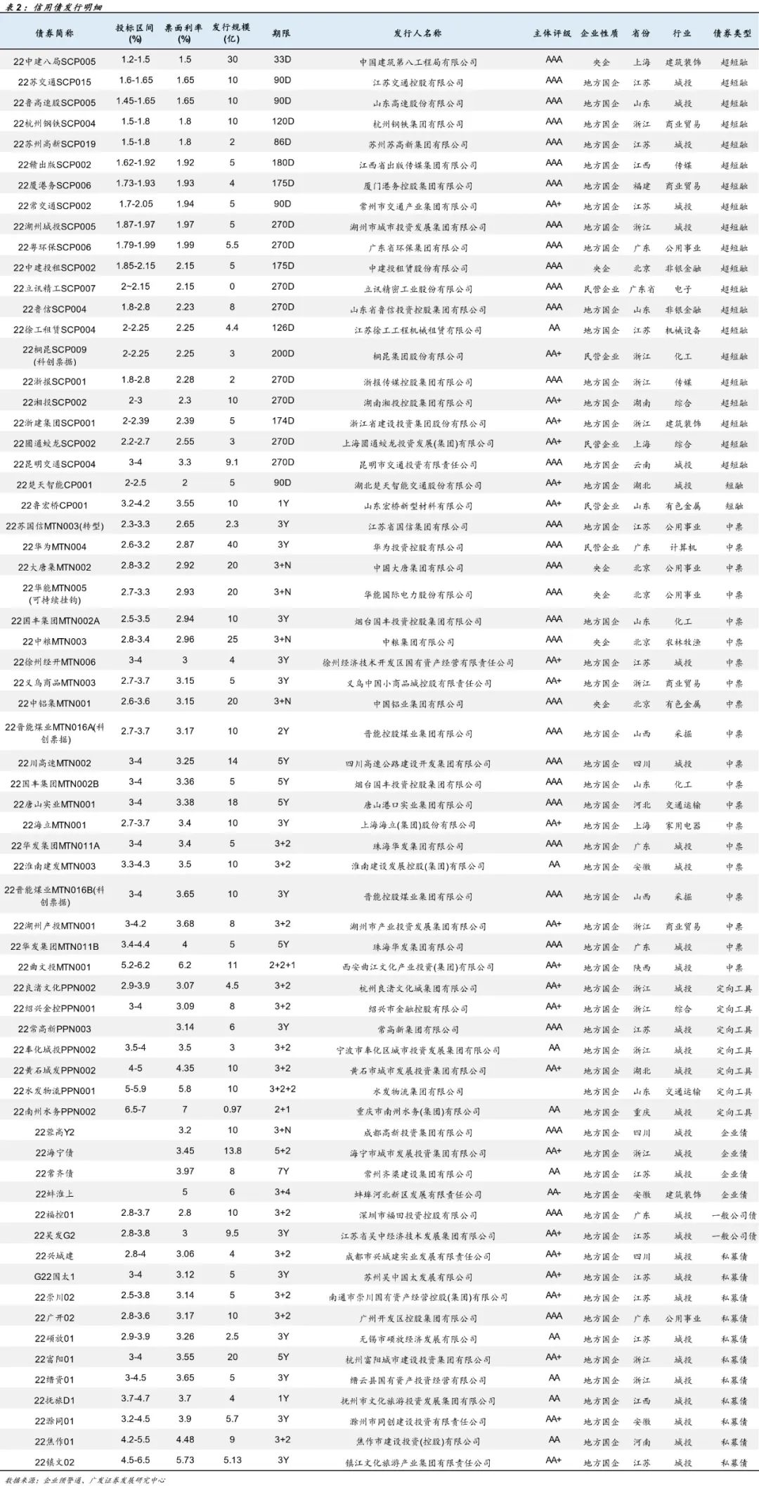 澳门一码一肖一待一中四不像亡072期 04-11-22-26-44-46B：27,澳门一码一肖的独特魅力与探索，一待一中四不像亡的奥秘与解析（第072期）