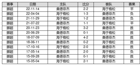 新澳天天开奖资料大全最新54期开奖结果072期 04-06-14-20-29-46G：35,新澳天天开奖资料解析及最新开奖结果概览