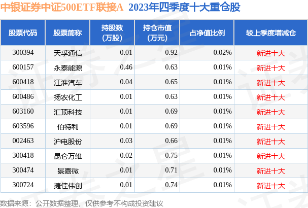 香港免六台彩图库026期 22-27-10-37-39-46T：17,香港免六台彩图库026期揭秘，探索彩图背后的奥秘与策略分析