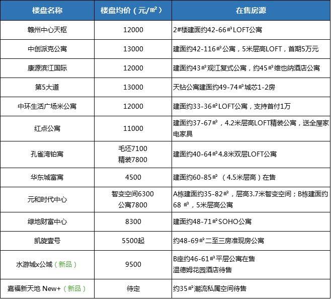 2025新奥资料免费精准096期 14-47-09-02-42-21T：31,探索新奥资料，2025年第096期精准资料的深度解析