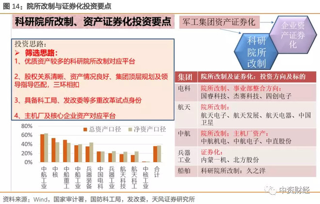 新澳精准资料免费大全097期 48-30-10-05-23-40T：17,新澳精准资料免费大全097期详解，探索数字世界的秘密与机遇