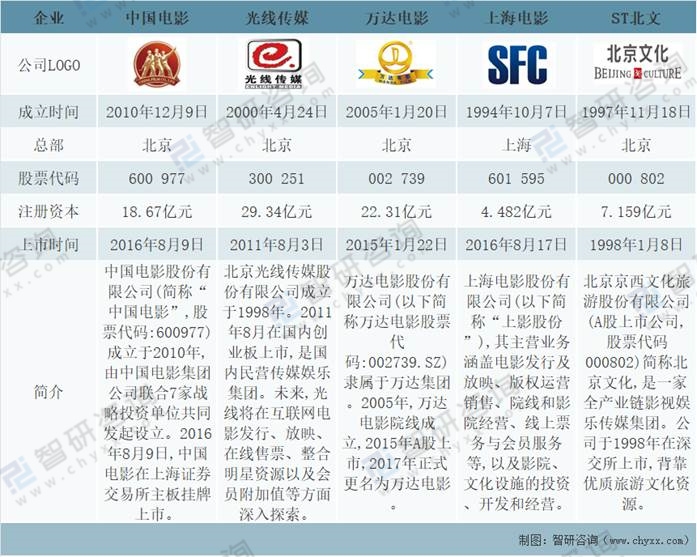 新奥门天天开奖资料大全079期 05-14-18-31-39-41U：34,新奥门天天开奖资料大全第079期分析——关键词解读与预测