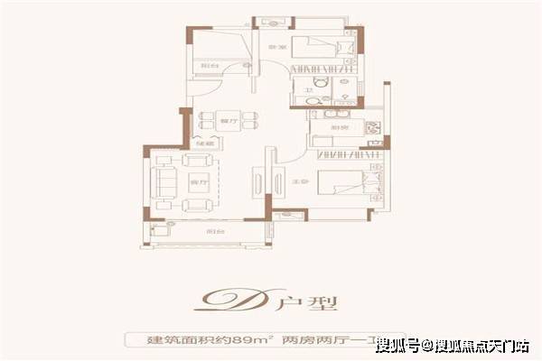 澳门一码一肖一特一中详情080期 18-24-27-29-36-40H：41,澳门一码一肖一特一中详解，第080期的秘密与预测